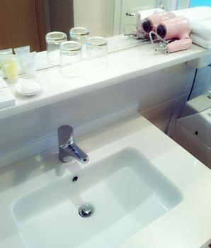 Kunshan Zhongye Kunting Hotel Extérieur photo