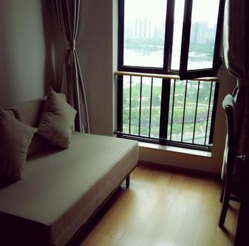 Kunshan Zhongye Kunting Hotel Extérieur photo