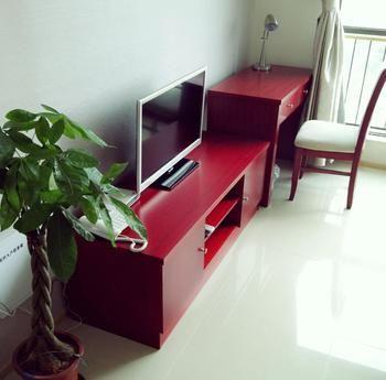 Kunshan Zhongye Kunting Hotel Extérieur photo