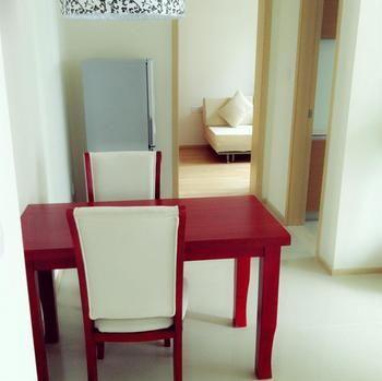 Kunshan Zhongye Kunting Hotel Extérieur photo