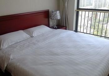 Kunshan Zhongye Kunting Hotel Extérieur photo